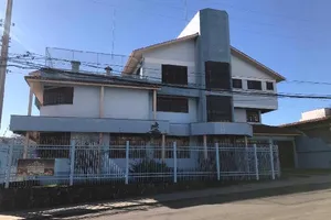 Comercial com 1 quarto no Noal (foto 1 de 1)