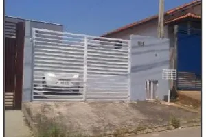 Casa no Guaxinduva (foto 1 de 1)