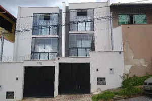 Casa no Candida Ferreira (foto 1 de 1)