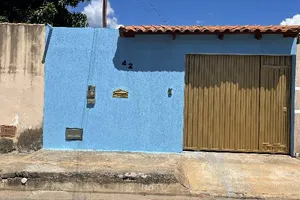 Casa no Rio Grande (foto 1 de 1)