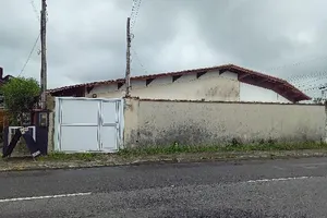 Casa no Jardim Imperador (foto 1 de 1)