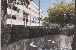 Apartamento no Praca Seca (foto 2 de 3)