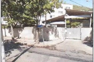 Apartamento no Praca Seca (foto 3 de 3)