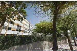Apartamento no Praca Seca (foto 2 de 2)