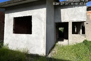 Terreno no Lot Jd America II em Laguna/SC — foto 1