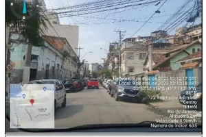 Casa no Sao Domingos em Niterói/RJ — foto 1