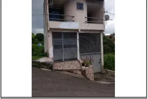 Terreno no Lomanto Junior em Itabuna/BA — foto 1