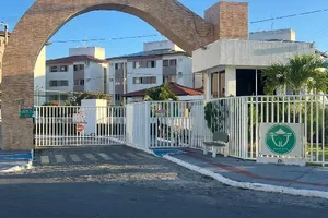 Apartamento no Centro em Barra dos Coqueiros/SE — foto 1