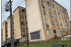 Apartamento no Sarandi (foto 2 de 2)