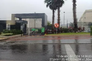 Apartamento no Bela Vista (foto 1 de 1)