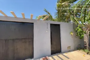 Casa no Boa Vista em Luís Eduardo Magalhães/BA — foto 1