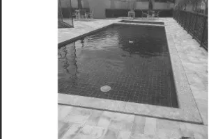 Apartamento no Santa Cruz (foto 3 de 3)