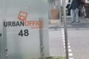 Comercial no Barra Funda (foto 2 de 2)