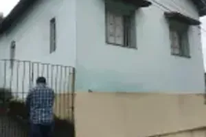 Casa no Centro em Nova Venécia/ES — foto 1