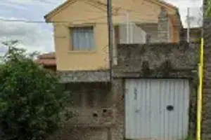 Casa no Bairro Concordia (foto 2 de 3)