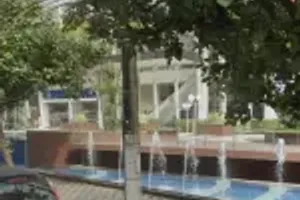 Comercial no Vila Matia (foto 2 de 2)