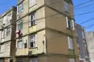 Apartamento no não especificado em Rio Grande/RS — foto 1