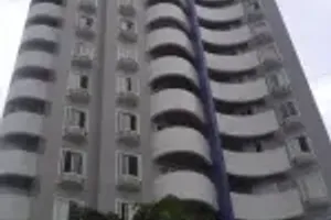 Apartamento no Anita Garibaldi (foto 2 de 4)