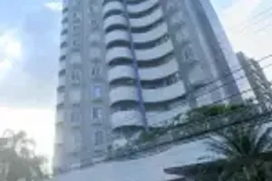 Apartamento no Anita Garibaldi (foto 4 de 4)