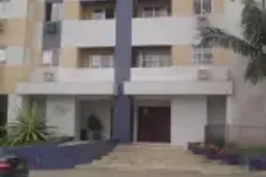 Apartamento no Anita Garibaldi (foto 3 de 4)