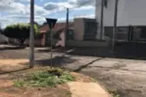 Galpão no Jardim Novo Horizonte (foto 19 de 22)