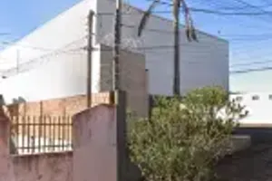 Galpão no Jardim Novo Horizonte (foto 11 de 22)