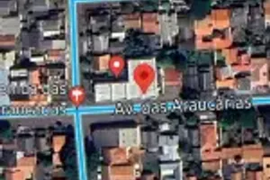Galpão no Jardim Novo Horizonte (foto 10 de 22)