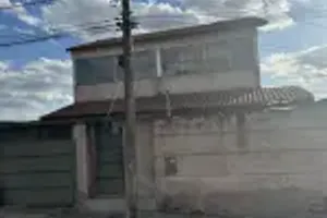 Casa no Loteamento Jardim Europa (foto 3 de 3)