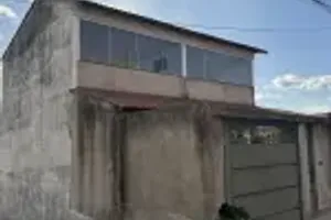 Casa no Loteamento Jardim Europa em Três Corações/MG — foto 1
