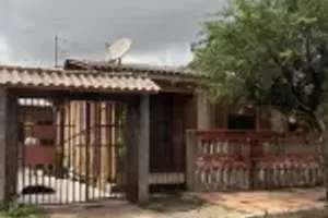 Casa no Campina (foto 3 de 3)