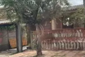 Casa no Campina (foto 2 de 3)