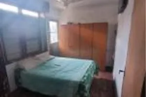 Casa no Jardim Sabará (foto 2 de 11)
