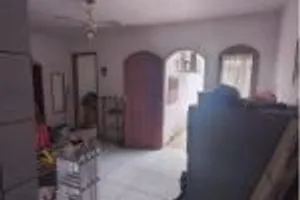 Casa no Jardim Sabará (foto 8 de 11)