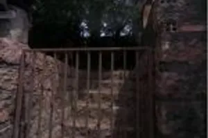Casa no Jardim Sabará (foto 11 de 11)