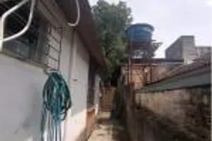 Casa no Jardim Sabará (foto 4 de 11)