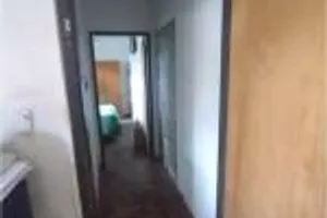 Casa no Jardim Sabará (foto 3 de 11)