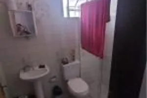 Casa no Jardim Sabará (foto 5 de 11)