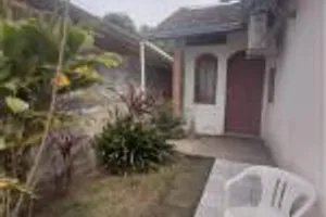 Casa no Jardim Sabará (foto 6 de 11)