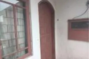 Casa no Jardim Sabará (foto 9 de 11)