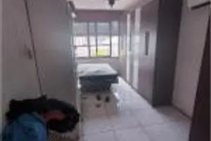 Casa no Jardim Sabará (foto 7 de 11)
