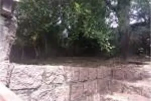 Casa no Jardim Sabará (foto 10 de 11)