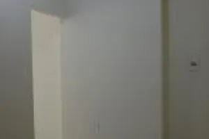 Apartamento no Centro Histórico (foto 3 de 12)