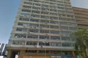 Apartamento no Centro Histórico (foto 10 de 12)