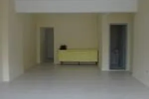 Apartamento no Centro Histórico (foto 11 de 12)