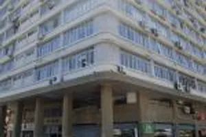 Apartamento no Centro Histórico (foto 9 de 12)