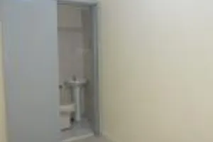 Apartamento no Centro Histórico (foto 12 de 12)