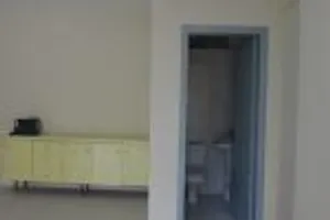 Apartamento no Centro Histórico (foto 5 de 12)