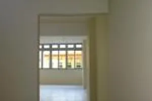 Apartamento no Centro Histórico (foto 4 de 12)