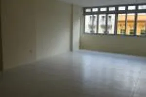 Apartamento no Centro Histórico (foto 2 de 12)
