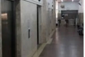 Apartamento no Centro Histórico (foto 6 de 12)
